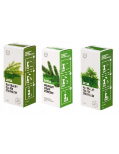 Zestaw na przeziębienie...