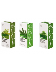 Zestaw na przeziębienie...