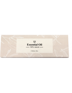 Elegancki zestaw nr 3 - 6...