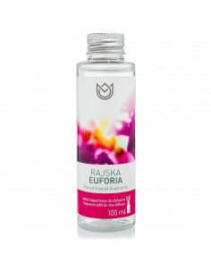 rajska euforia
