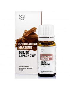 Czekoladowe Marzenie