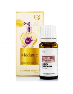 CZEKOLADA Z POMARAŃCZĄ I...