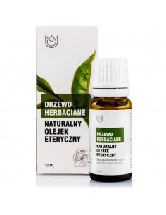 Drzewo Herbaciane