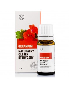 Geranium