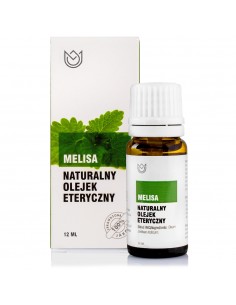 Melisa