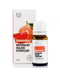 Grapefruit