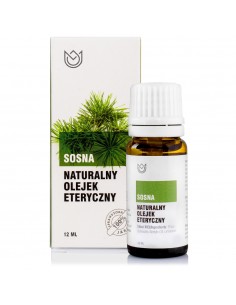 Sosna