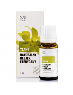 Ylang