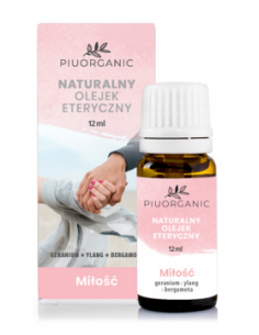 NATURALNY 100% OLEJEK...