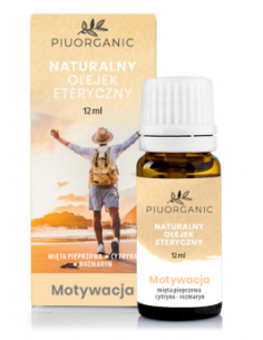 NATURALNY 100% OLEJEK...