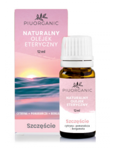 NATURALNY 100% OLEJEK...