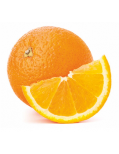 NATURALNY OLEJEK ETERYCZNY...