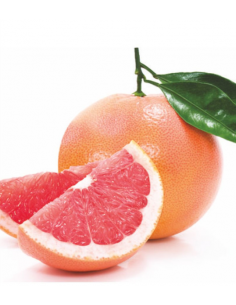 NATURALNY OLEJEK ETERYCZNY...