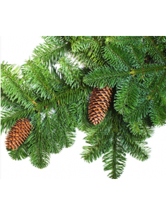 NATURALNY OLEJEK ETERYCZNY...