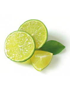 NATURALNY OLEJEK ETERYCZNY...