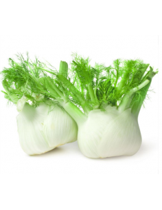 NATURALNY OLEJEK ETERYCZNY...