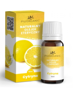 NATURALNY OLEJEK ETERYCZNY...