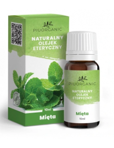 NATURALNY OLEJEK ETERYCZNY...