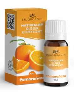 NATURALNY OLEJEK ETERYCZNY...