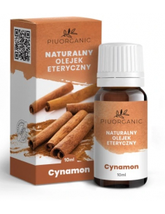 NATURALNY OLEJEK ETERYCZNY...