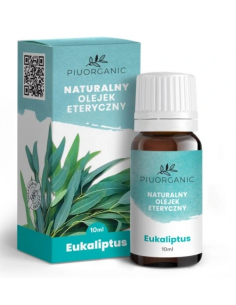 NATURALNY OLEJEK ETERYCZNY...