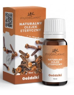 NATURALNY OLEJEK ETERYCZNY...