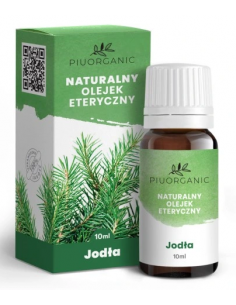 NATURALNY OLEJEK ETERYCZNY...