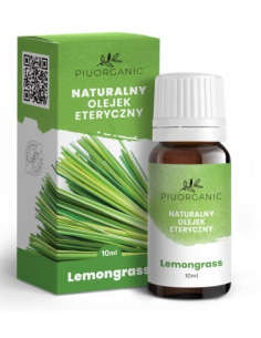 NATURALNY OLEJEK ETERYCZNY...