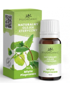 NATURALNY OLEJEK ETERYCZNY...