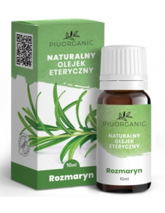 NATURALNY OLEJEK ETERYCZNY...