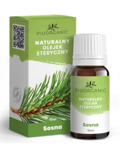NATURALNY OLEJEK ETERYCZNY...