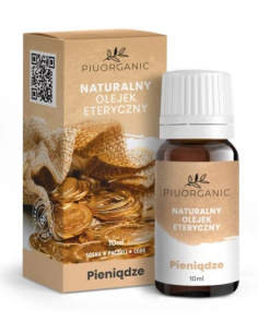 "PIENIĄDZE" MIX 100%...