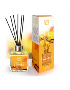 OLEJEK DO DYFUZORÓW...