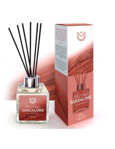 OLEJEK DO DYFUZORÓW DRZEWO...