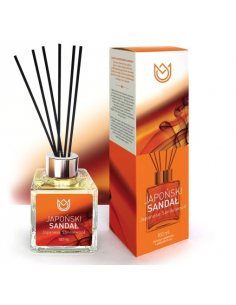 OLEJEK DO DYFUZORÓW...