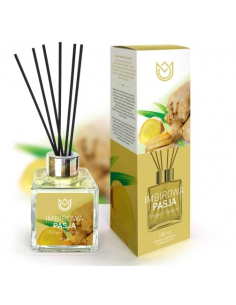 OLEJEK DO DYFUZORÓW...