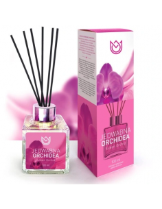 OLEJEK DO DYFUZORÓW...