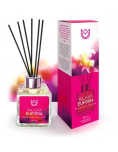 OLEJEK DO DYFUZORÓW RAJSKA...