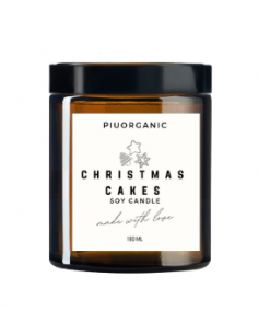 ŚWIECA ŚWIĄTECZNE... 2