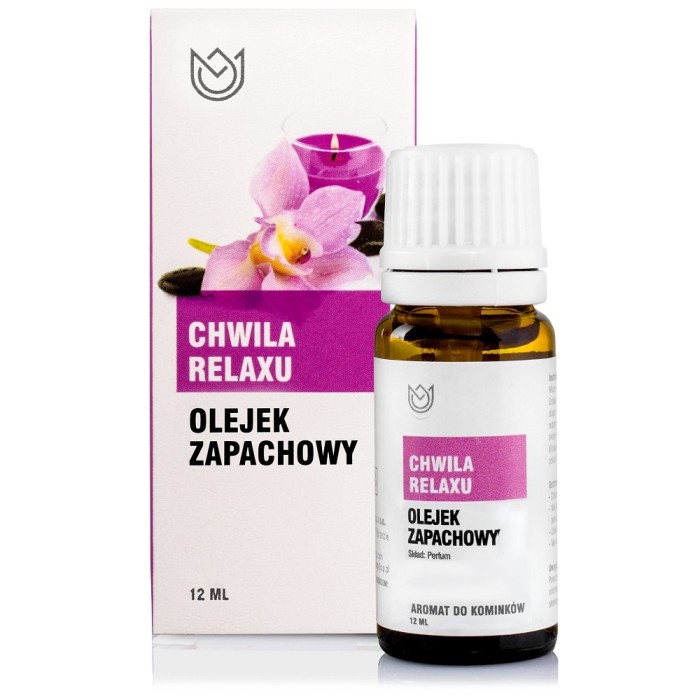 chwila-relaxu