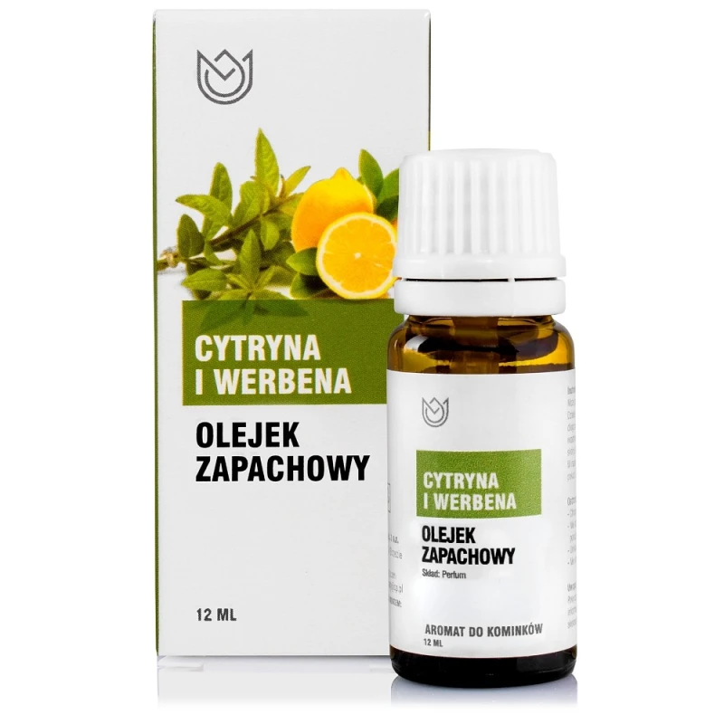 cytryna-i-werbena