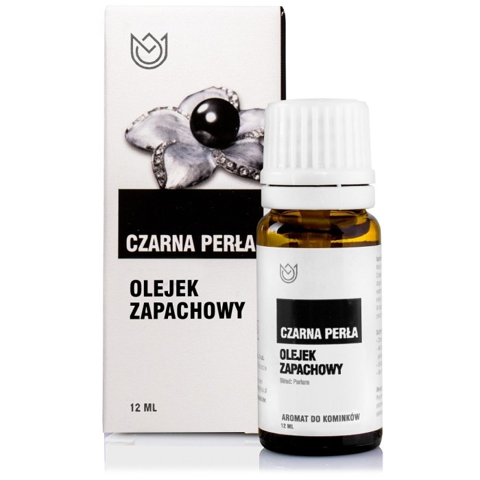 czarna-pera