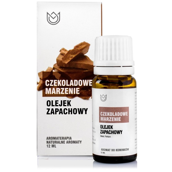 czekoladowe-marzenie