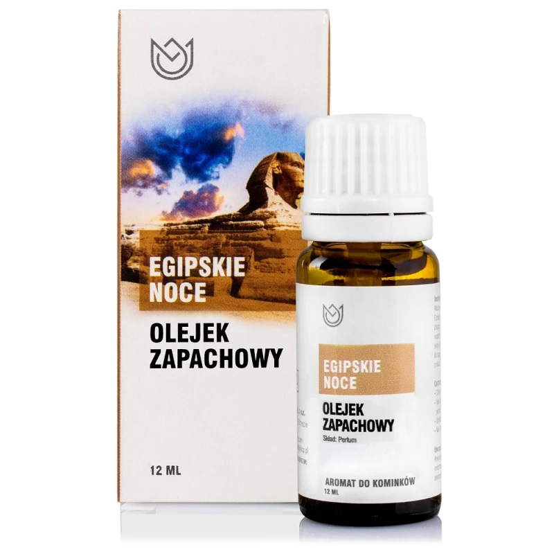 egipskie-noce