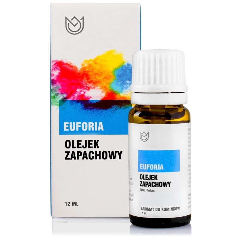 euforia