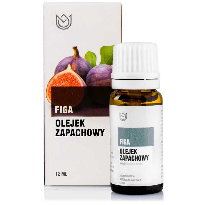 figa