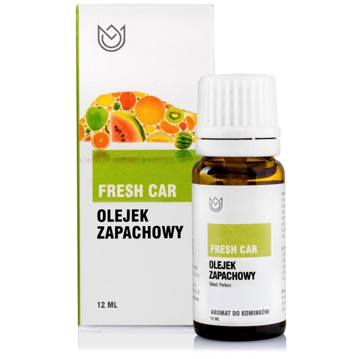 fresh-car