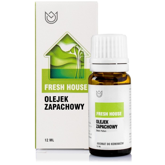 fresh-house