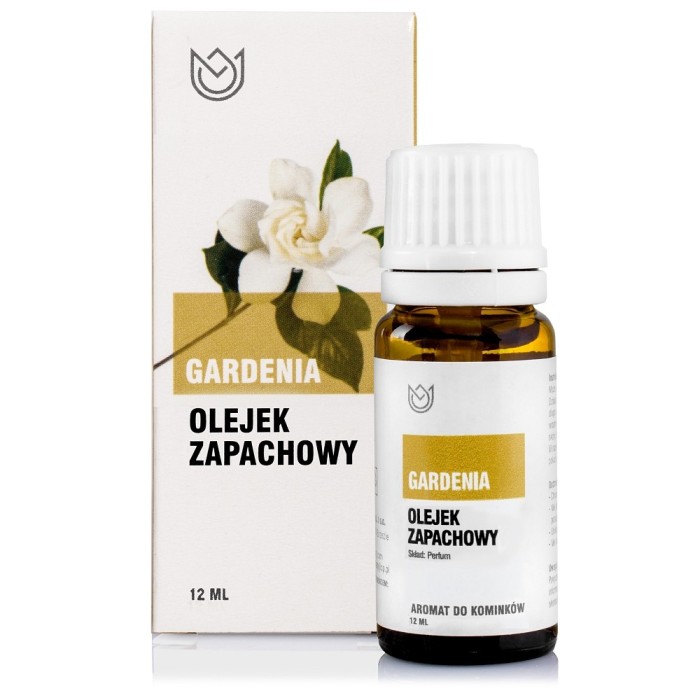 gardenia