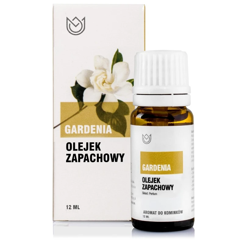 gardenia